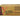 XEROX 113R00173 (113R173) Black Toner 23k