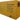 XEROX 113R00288 (113R288) Black Drum Unit