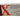 XEROX 113R00296 (113R296) Black Toner 6k