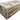 XEROX 113R00317 (113R317) Black Toner 23k