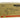 XEROX 113R00657 (113R657) Black High Yield Toner 18k