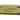 XEROX 113R00670 (113R670) Drum Unit 60k