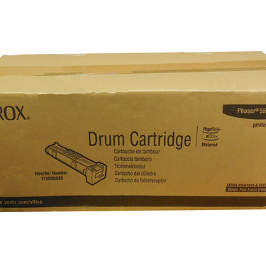 XEROX 113R00685 (113R685) Metered Drum Unit