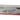 XEROX 113R00689 (113R689) Cyan Toner 1.5k