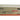 XEROX 113R00691 (113R691) Magenta Toner 1.5k