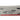 XEROX 113R00692 (113R692) Black High Yield Toner 4.5k