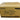 XEROX 113R00711 (113R711) Black Toner 10k