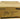 XEROX 113R00715 (113R715) Black Metered Cartridge