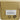 XEROX 113R00718 (113R718) Feed Roller