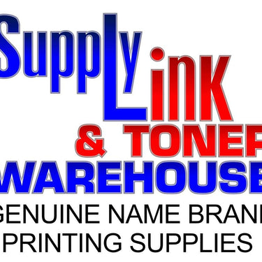 XEROX 113R00721 (113R721) Yellow Toner 2k