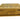 XEROX 113R00721 (113R721) Yellow Toner 2k