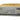 XEROX 113R00723 (113R723) Cyan High Yield Toner 6k
