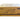 XEROX 113R00725 (113R725) Yellow High Yield Toner 6k