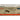 XEROX 113R00730 (113R730) Black High Yield Toner 3k