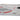 XEROX 113R00275 (113R275) Black Toner Cartridge