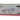 XEROX 113R00693 (113R693) Cyan High Yield Toner 4.5k