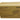 XEROX 115R00060 (115R60) Fuser 220 Volt