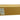 XEROX 115R00073 (115R73) Fuser Assembly