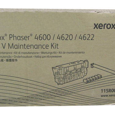 XEROX 115R00069 (115R69) Maintenance Kit
