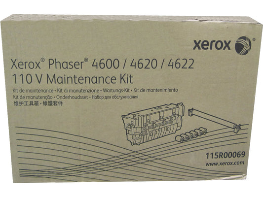 XEROX 115R00069 (115R69) Maintenance Kit