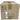 XEROX 115R00076 (115R76) 110V Fuser