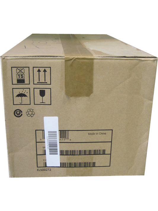 XEROX 115R00076 (115R76) 110V Fuser