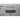 CANON 117 (2578B001AA) Black Toner