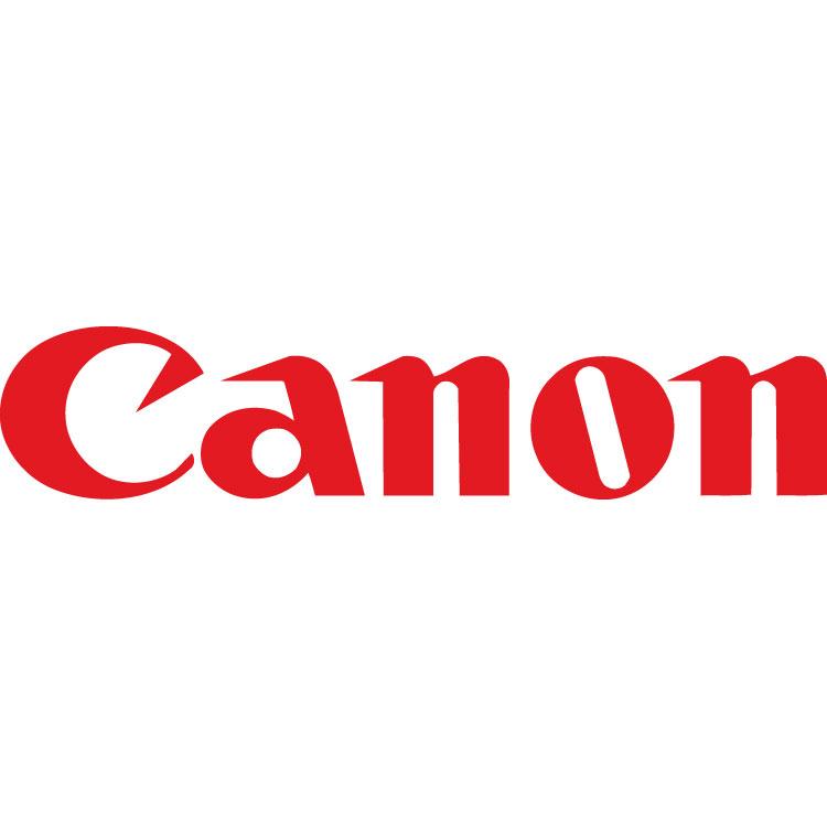 CANON 117 (2578B001AA) Black Toner