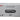 CANON 117 (2577B001AA) Cyan Toner