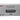 CANON 117 (2576B001AA) Magenta Toner