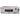 CANON 118 (2662B004AA) Black Toner Cartridge Dual Pack