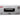CANON 118BK 118 (2662B001AA) Black Toner