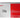 CANON 119 (3479B001AA) Black Toner 2.1k