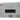 CANON 119II (3480B001AA) Black High Yield Toner 6.4k