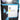 HP C4838A (11) Yellow Ink Cartridge