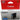 CANON PGI-1200C (9232B001) Cyan Ink Cartridge
