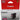 CANON PGI-1200M (9233B001) Magenta Ink Cartridge