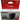 CANON PGI-1200XL (9183B001) High Yield Black Ink Cartridge
