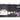 LEXMARK 12015SA Black Return Program Toner 2k