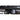LEXMARK 12026XW Photoconductor Kit