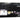 LEXMARK 12035SA Black Toner 2k