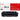CANON 046H(M) (1252C001) High Yield Magenta Toner Cartridge
