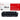 CANON 046HC 046H(C) (1253C001) High Yield Cyan Toner Cartridge