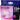 EPSON T126320 (126) Magenta High Yield Ink