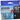 EPSON T127220 (127) Cyan Extra High Yield Ink