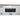 CANON 128 (3500B001AA) Black Toner
