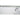 HP CE320AC (128A) Black Contract Toner Cartridge