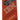 IBM 1299095 High Yield Correctable Ribbon