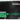 LEXMARK 12A0150 Black Toner