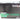 LEXMARK 12A0350 Black Toner 17.6k